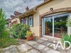 Ma-Cabane - Vente Maison Saint-Germain-Laval, 169 m²