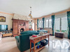 Ma-Cabane - Vente Maison Saint-Germain-Laval, 169 m²