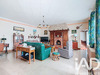 Ma-Cabane - Vente Maison Saint-Germain-Laval, 169 m²