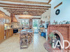 Ma-Cabane - Vente Maison Saint-Germain-Laval, 169 m²