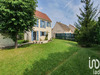 Ma-Cabane - Vente Maison Saint-Germain-Laxis, 114 m²