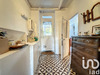 Ma-Cabane - Vente Maison Saint-Germain-Laxis, 108 m²