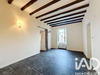Ma-Cabane - Vente Maison Saint-Germain-Laxis, 97 m²