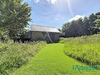 Ma-Cabane - Vente Maison SAINT-GERMAIN-LE-FOUILLOUX, 0 m²