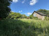 Ma-Cabane - Vente Maison SAINT-GERMAIN-LE-FOUILLOUX, 0 m²