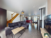 Ma-Cabane - Vente Maison Saint-Germain-le-Gaillard, 109 m²