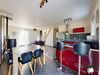Ma-Cabane - Vente Maison Saint-Germain-le-Gaillard, 109 m²