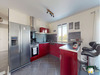 Ma-Cabane - Vente Maison Saint-Germain-le-Gaillard, 109 m²