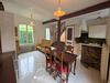 Ma-Cabane - Vente Maison Saint-Germain-le-Vasson, 96 m²