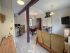 Ma-Cabane - Vente Maison Saint-Germain-le-Vasson, 96 m²