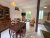 Ma-Cabane - Vente Maison Saint-Germain-le-Vasson, 96 m²