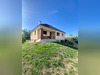 Ma-Cabane - Vente Maison SAINT GERMAIN LE VASSON, 80 m²