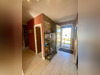 Ma-Cabane - Vente Maison SAINT GERMAIN LE VASSON, 80 m²