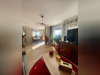 Ma-Cabane - Vente Maison SAINT GERMAIN LE VASSON, 80 m²