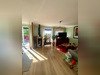 Ma-Cabane - Vente Maison SAINT GERMAIN LE VASSON, 80 m²