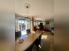 Ma-Cabane - Vente Maison SAINT GERMAIN LE VASSON, 80 m²