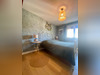Ma-Cabane - Vente Maison SAINT GERMAIN LE VASSON, 80 m²