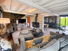 Ma-Cabane - Vente Maison Saint-Germain-le-Vasson, 110 m²