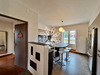 Ma-Cabane - Vente Maison Saint-Germain-Lembron, 164 m²