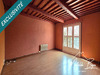 Ma-Cabane - Vente Maison Saint-Germain-Lembron, 83 m²
