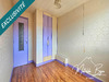 Ma-Cabane - Vente Maison Saint-Germain-Lembron, 83 m²