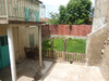 Ma-Cabane - Vente Maison SAINT-GERMAIN-LEMBRON, 154 m²