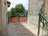 Ma-Cabane - Vente Maison SAINT-GERMAIN-LEMBRON, 154 m²