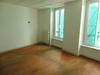 Ma-Cabane - Vente Maison SAINT-GERMAIN-LEMBRON, 154 m²