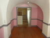 Ma-Cabane - Vente Maison SAINT-GERMAIN-LEMBRON, 154 m²