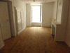 Ma-Cabane - Vente Maison SAINT-GERMAIN-LEMBRON, 154 m²