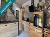Ma-Cabane - Vente Maison Saint-Germain-Lembron, 110 m²