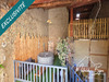 Ma-Cabane - Vente Maison Saint-Germain-Lembron, 110 m²