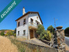 Ma-Cabane - Vente Maison Saint-Germain-Lembron, 155 m²