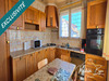 Ma-Cabane - Vente Maison Saint-Germain-Lembron, 155 m²