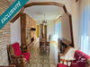 Ma-Cabane - Vente Maison Saint-Germain-Lembron, 155 m²