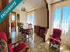 Ma-Cabane - Vente Maison Saint-Germain-Lembron, 155 m²