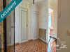 Ma-Cabane - Vente Maison Saint-Germain-Lembron, 155 m²