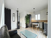 Ma-Cabane - Vente Maison Saint-Germain-Lembron, 67 m²