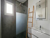 Ma-Cabane - Vente Maison Saint-Germain-Lembron, 67 m²