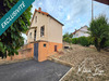 Ma-Cabane - Vente Maison Saint-Germain-Lembron, 60 m²