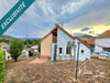 Ma-Cabane - Vente Maison Saint-Germain-Lembron, 60 m²