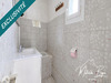 Ma-Cabane - Vente Maison Saint-Germain-Lembron, 60 m²