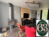Ma-Cabane - Vente Maison Saint-Germain-Lembron, 260 m²
