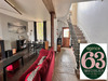 Ma-Cabane - Vente Maison Saint-Germain-Lembron, 260 m²