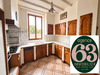 Ma-Cabane - Vente Maison Saint-Germain-Lembron, 260 m²
