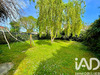 Ma-Cabane - Vente Maison Saint-Germain-Lès-Arpajon, 69 m²