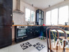 Ma-Cabane - Vente Maison Saint-Germain-Lès-Arpajon, 69 m²