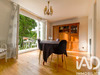 Ma-Cabane - Vente Maison Saint-Germain-Lès-Arpajon, 69 m²