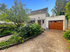 Ma-Cabane - Vente Maison SAINT-GERMAIN-LES-ARPAJON, 95 m²