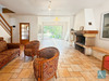 Ma-Cabane - Vente Maison SAINT-GERMAIN-LES-ARPAJON, 95 m²